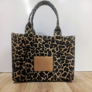 Bolso Print