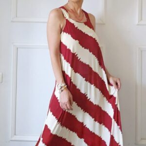 Vestido Julia