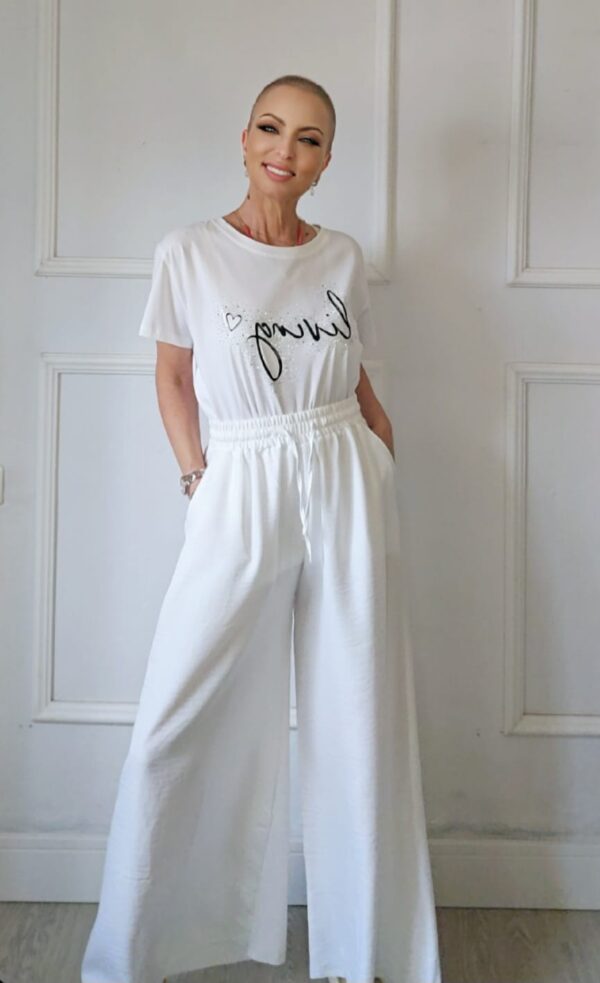 Pantalón Mirella - Imagen 2