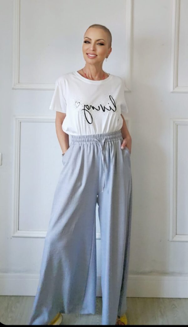 Pantalón Mirella - Imagen 7