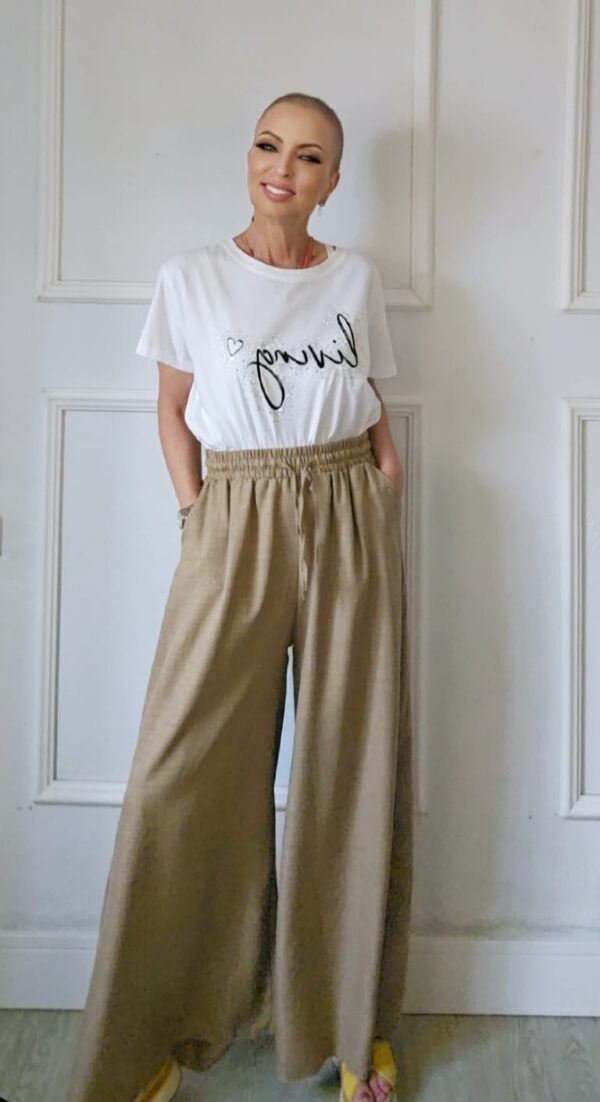Pantalón Mirella - Imagen 3