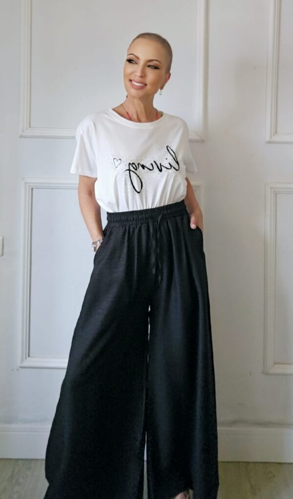 Pantalón Mirella - Imagen 6