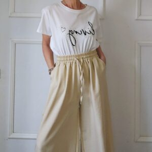 Pantalón Mirella