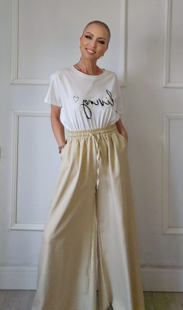 Pantalón Mirella