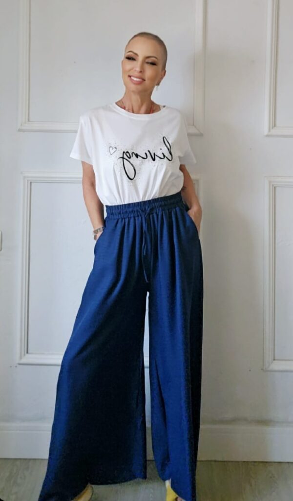 Pantalón Mirella - Imagen 5