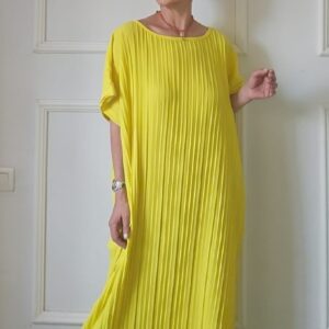 Vestido Bilbao