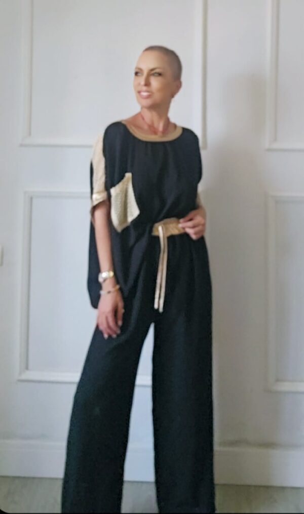 Conjunto Asturias - Imagen 4