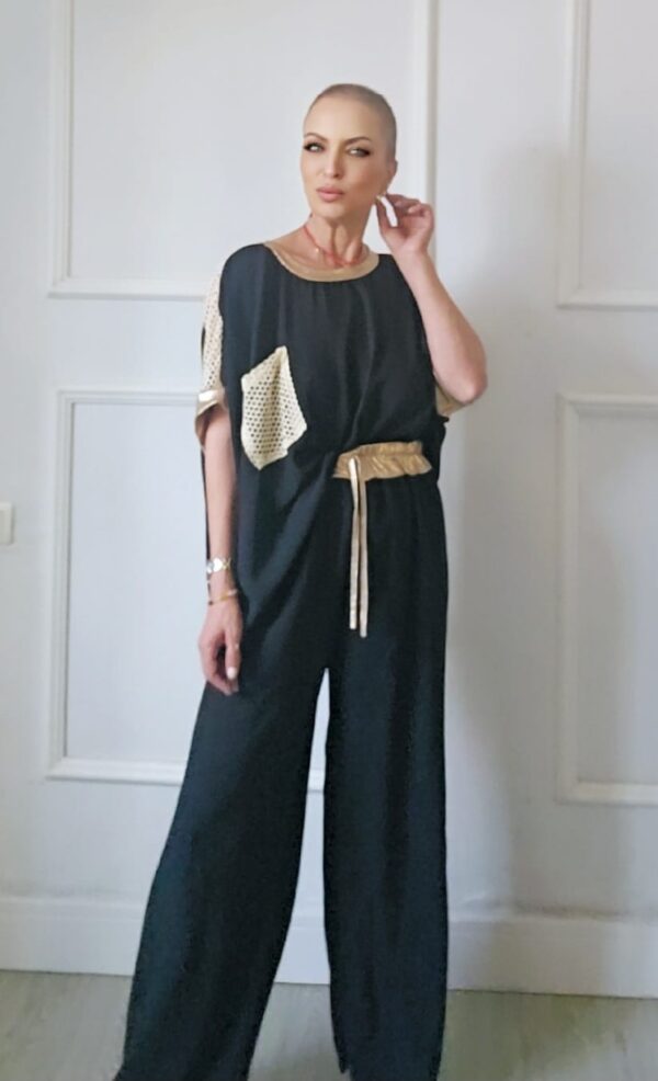 Conjunto Asturias - Imagen 3