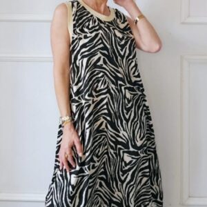 Vestido Patricia