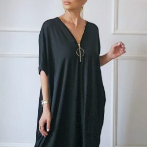 Vestido Anilla