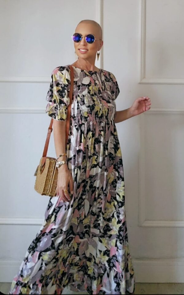 Vestido Marta - Imagen 3