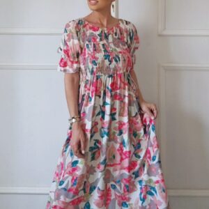 Vestido Marta