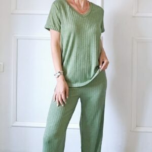 Conjunto Tamara