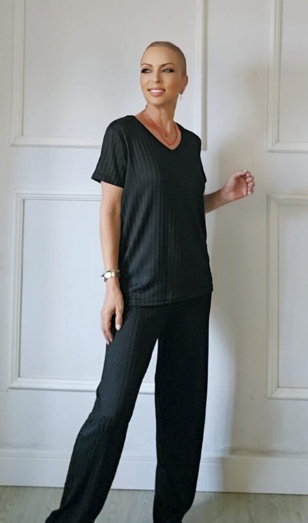 Conjunto Tamara - Imagen 4