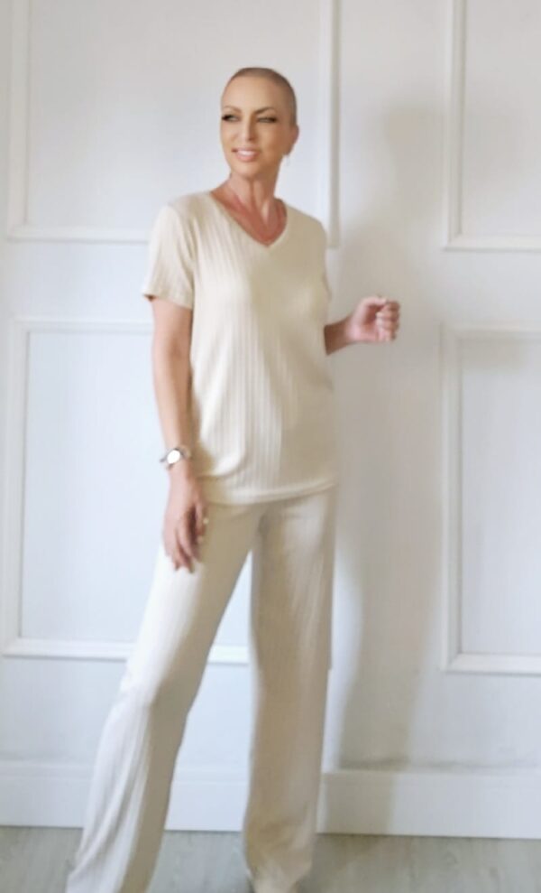 Conjunto Tamara - Imagen 5