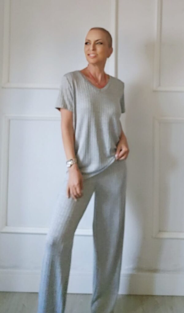 Conjunto Tamara - Imagen 6