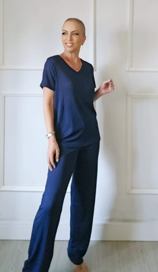 Conjunto Tamara - Imagen 3