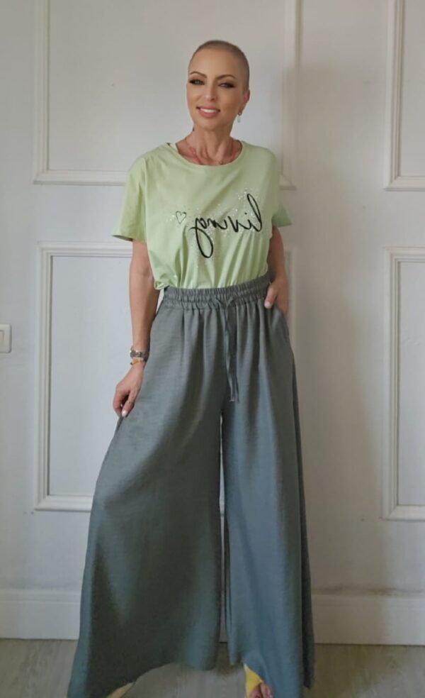 Pantalón Mirella - Imagen 8