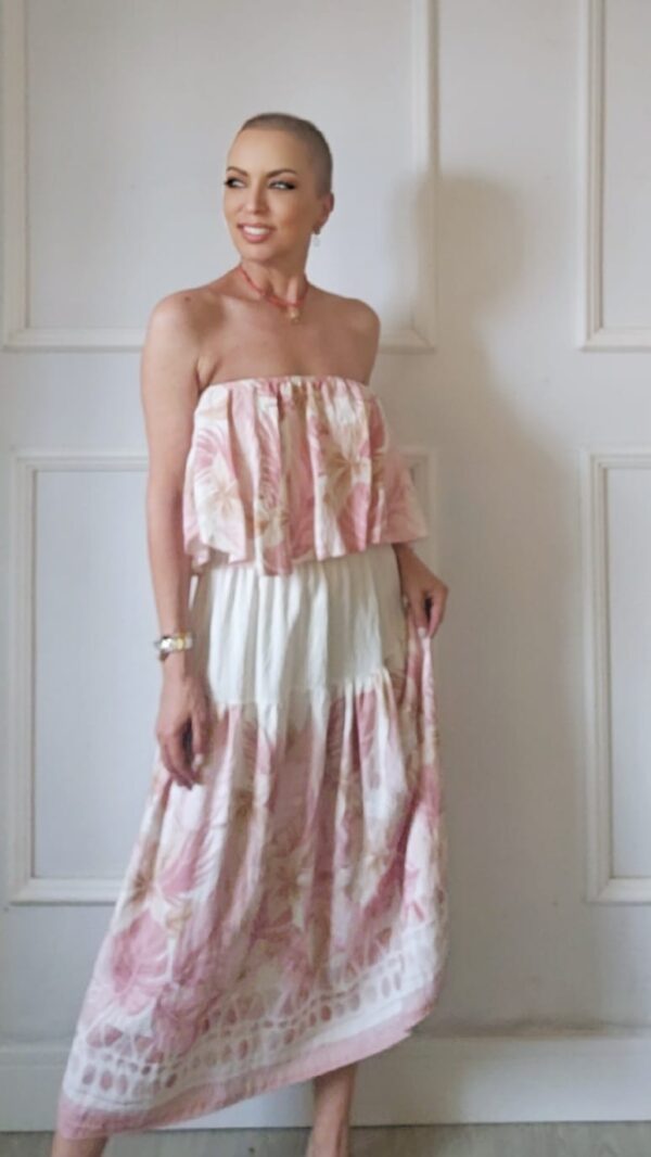 Conjunto Barcelona