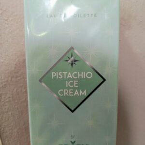 Colonia Pistacho Ice Cream