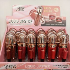Líquido de Lápiz Labial
