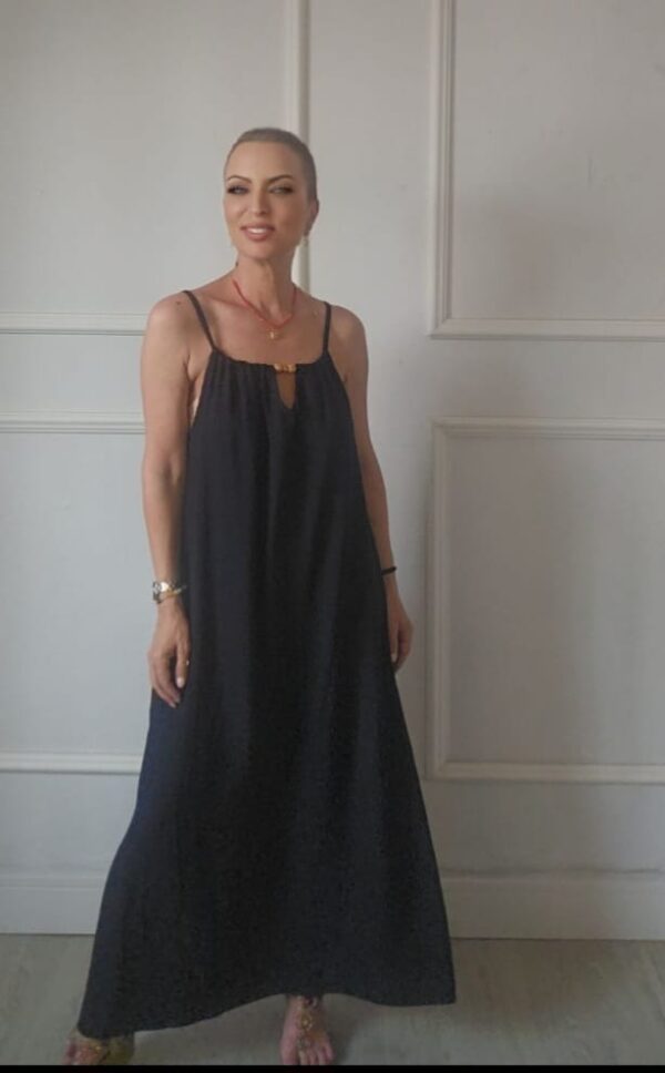 Vestido Irlanda - Imagen 4