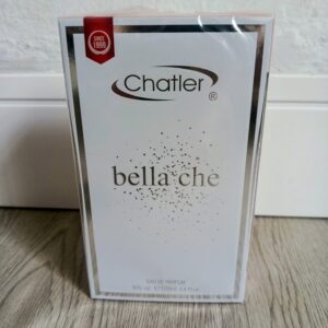 Perfume Bella Che