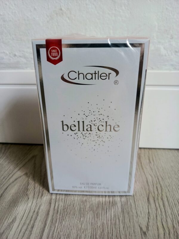 Perfume Bella Che