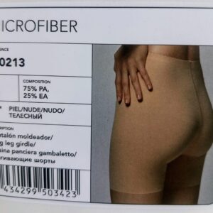 Pantalón Moldeador Gisela