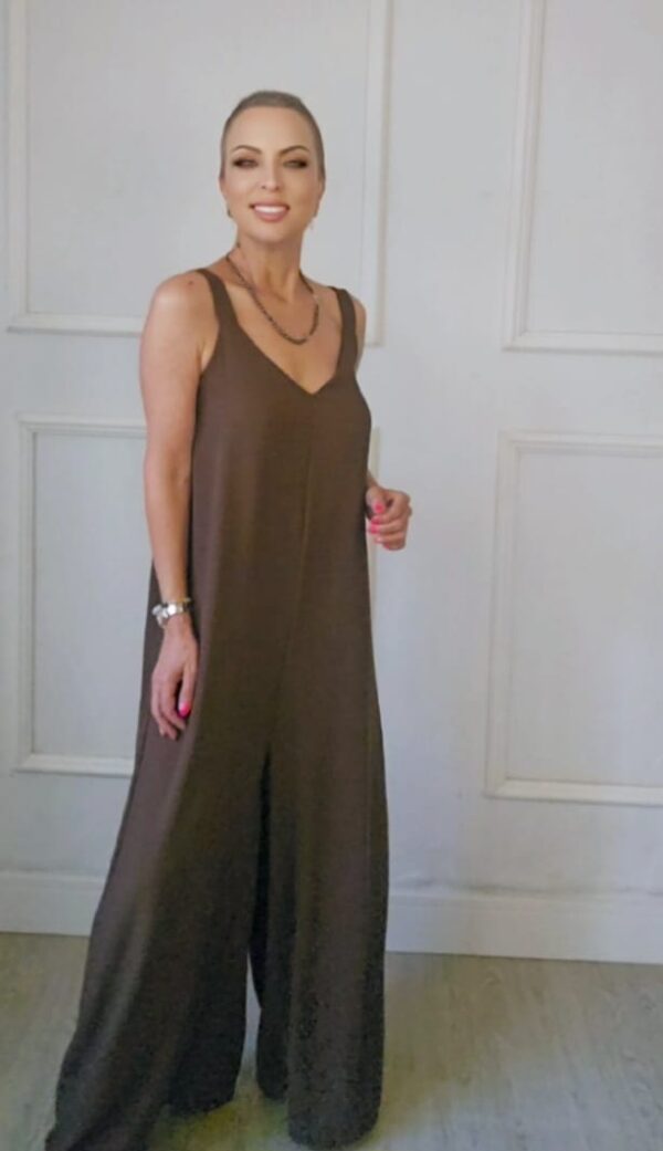 Mono Cuba - Imagen 5