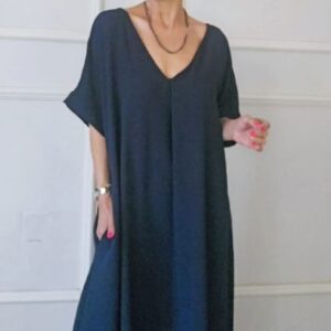 Vestido Sara