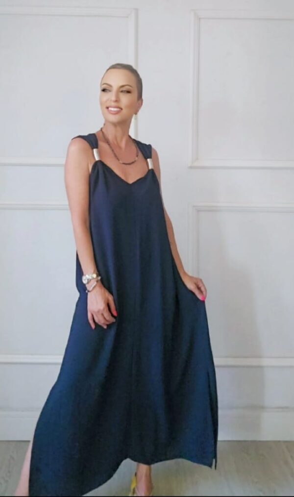 Vestido Bahamas - Imagen 2