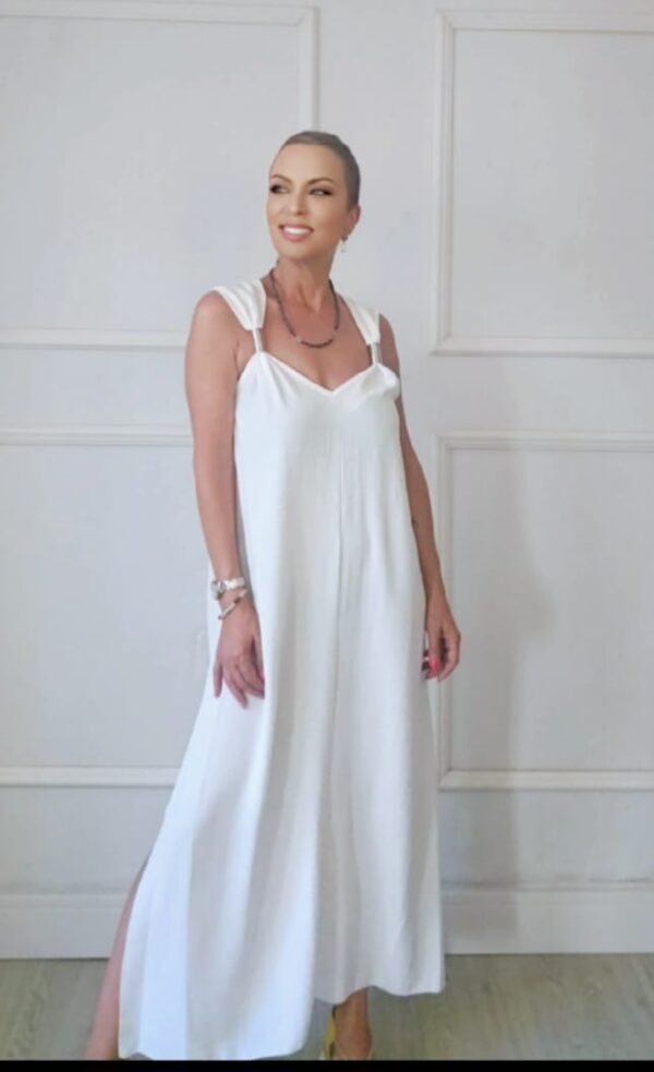 Vestido Bahamas - Imagen 3
