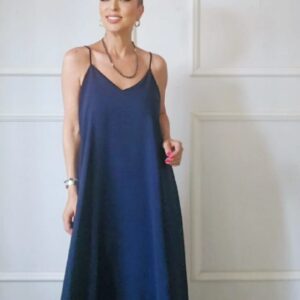 Vestido Malta