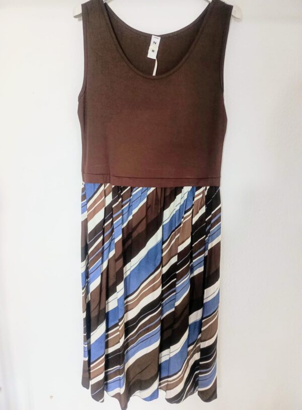 Vestido Verano Eterno - Imagen 5