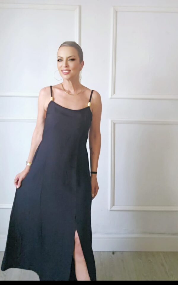Vestido Madagascar - Imagen 5