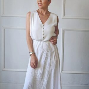Falda Bali