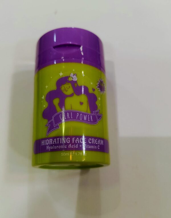 Estuche de Cosmética Coreana - Imagen 6