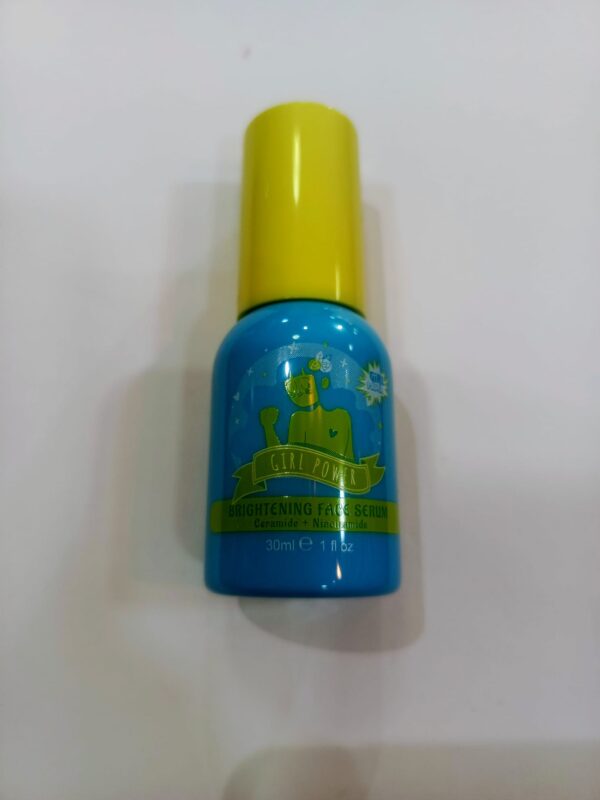Estuche de Cosmética Coreana - Imagen 3