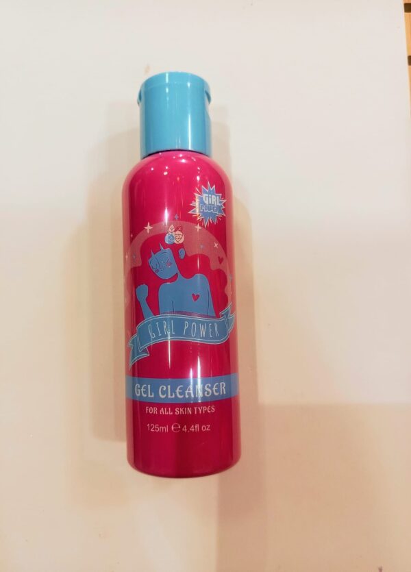 Estuche de Cosmética Coreana - Imagen 2