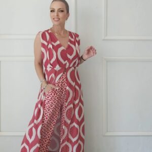 Conjunto Niurca