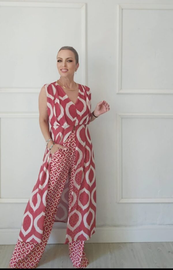 Conjunto Niurca