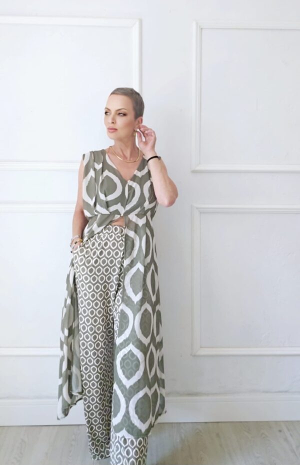 Conjunto Niurca - Imagen 4