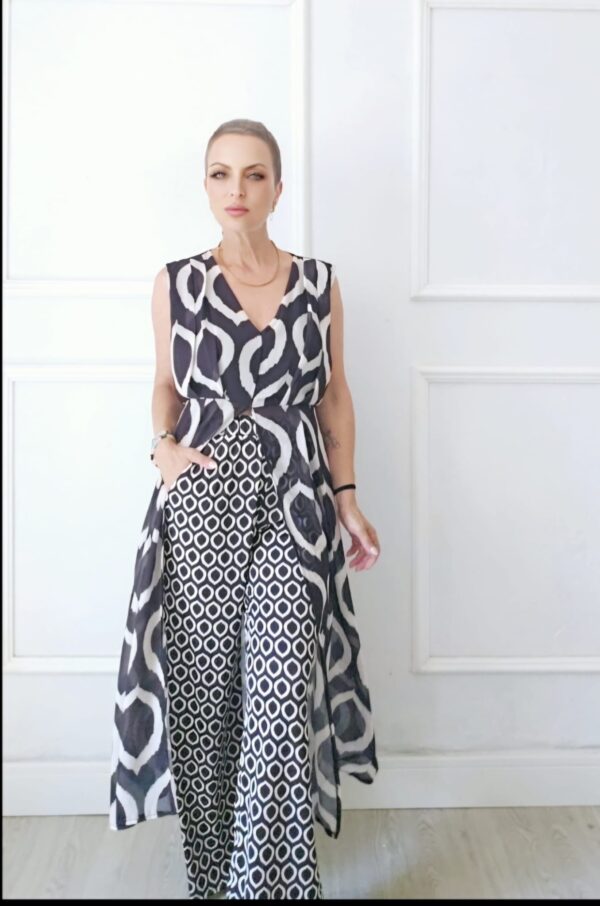 Conjunto Niurca - Imagen 3