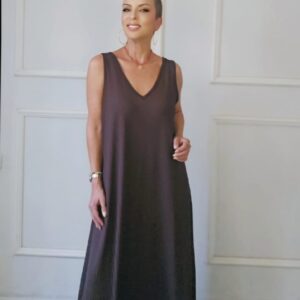 Vestido Lorena