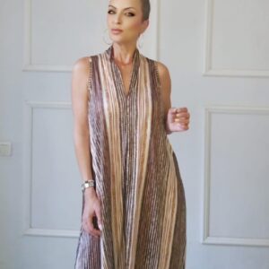 Vestido Sofía