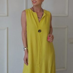 Vestido Andrea
