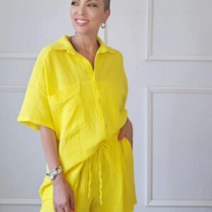 Conjunto Tavira