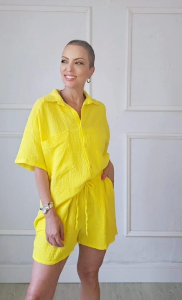 Conjunto Tavira