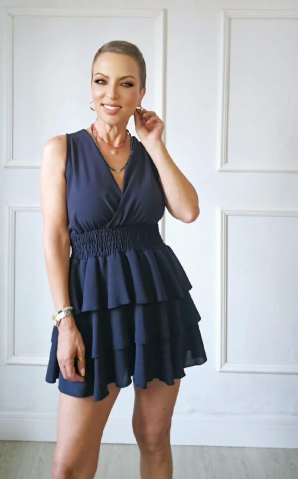 Vestido Libertad - Imagen 2